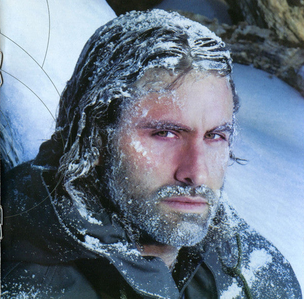 miike-snow