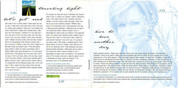 give-me-some-wheels