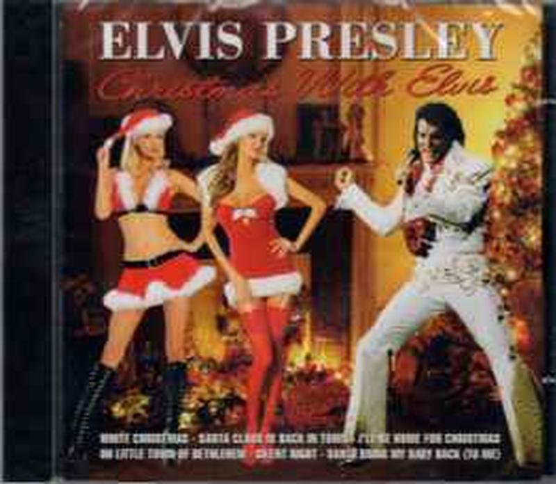 christmas-with-elvis