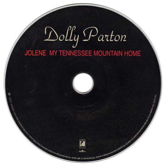 jolene-/-my-tennessee-mountain-home