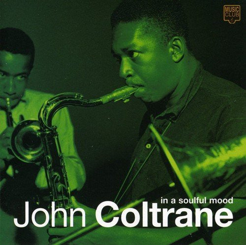 in-a-soulful-mood