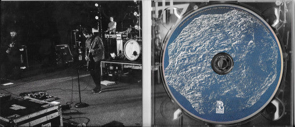 space-ep
