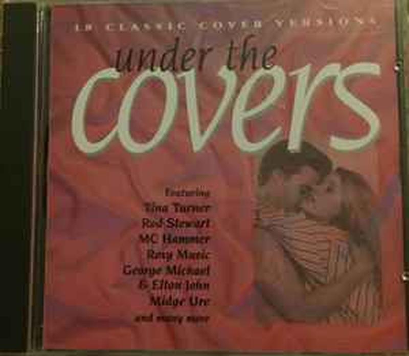 under-the-covers---18-classic-cover-versions