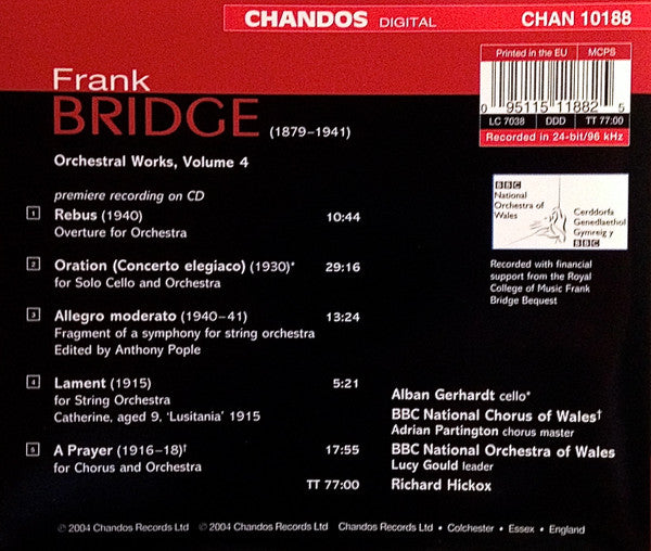 orchestral-works,-vol.-4