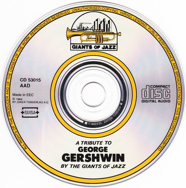 a-tribute-to-george-gershwin-by-the-giants-of-jazz