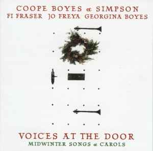 voices-at-the-door---midwinter-songs-and-carols