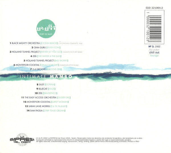intimate-mambo