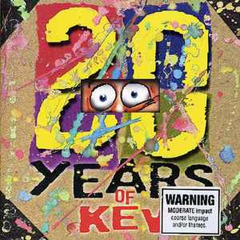 20-years-of-kev