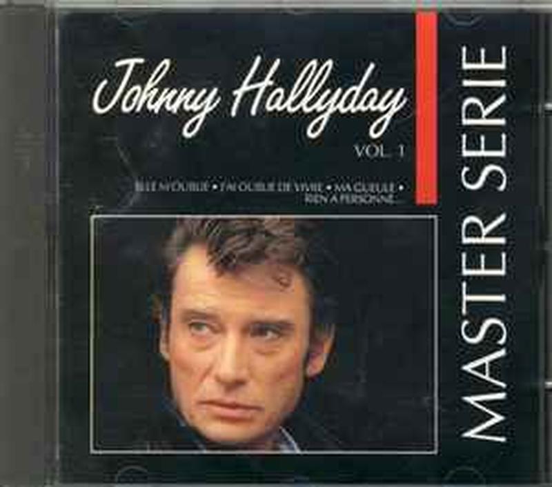 master-serie-vol.1