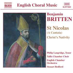 st-nicolas-(a-cantata),-christs-nativity