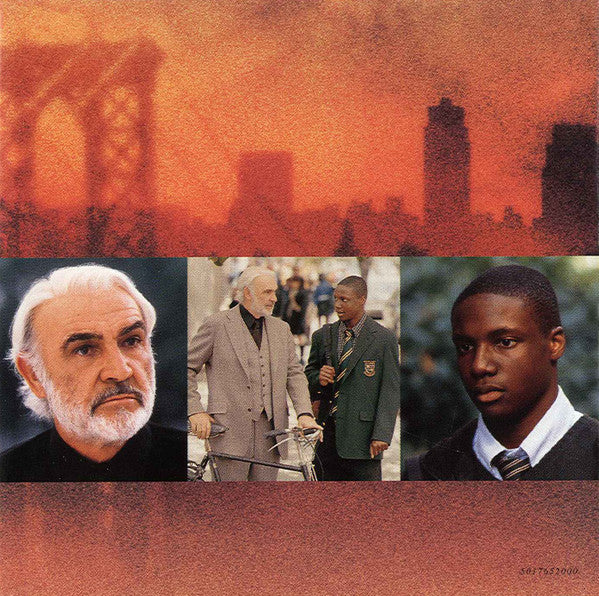 finding-forrester-(music-from-the-motion-picture)