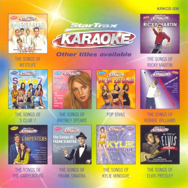 the-songs-of-abba