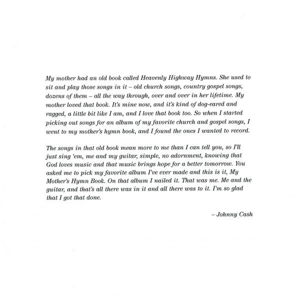 my-mothers-hymn-book