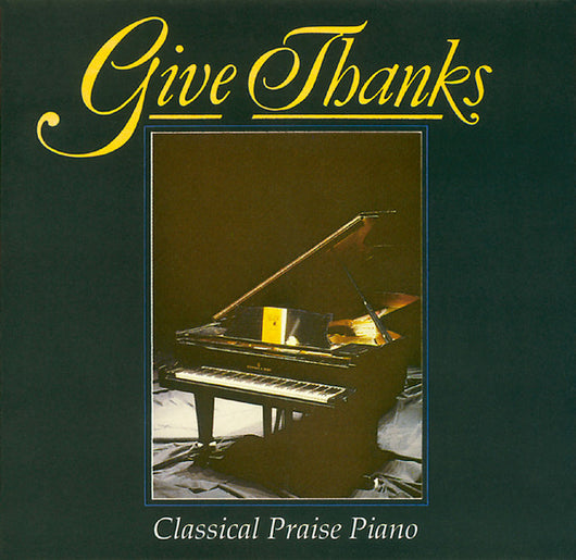 give-thanks-(classical-praise-piano)