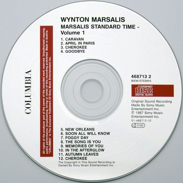 marsalis-standard-time,-vol.-1