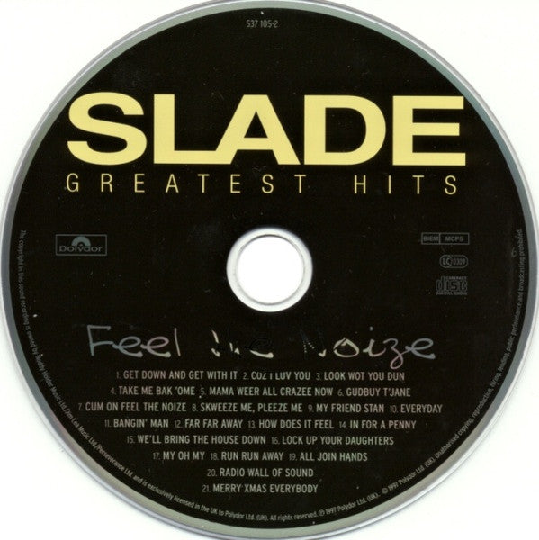 greatest-hits-(feel-the-noize)