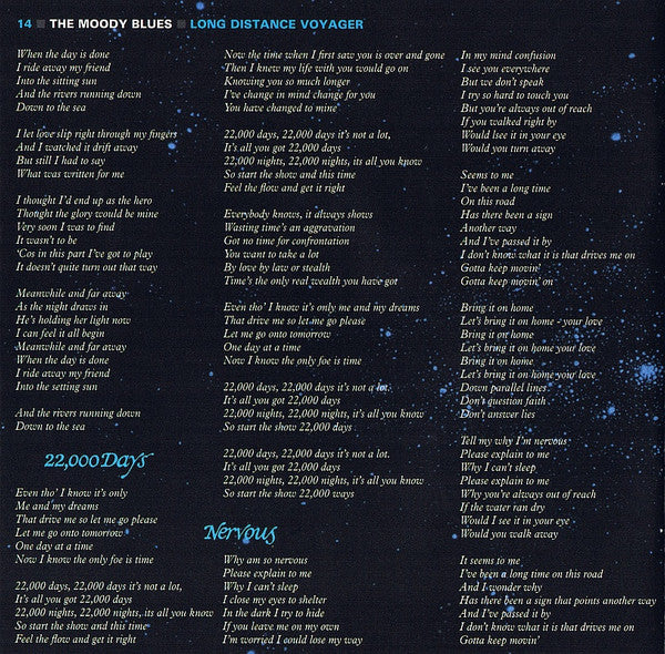 long-distance-voyager