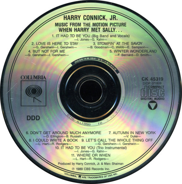 when-harry-met-sally...-(music-from-the-motion-picture)