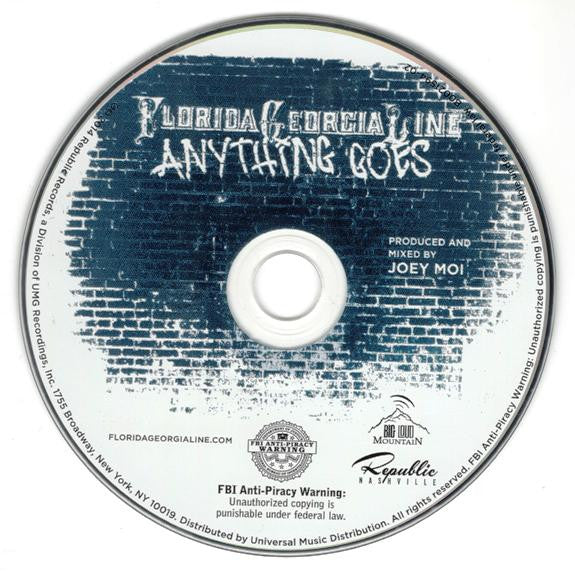 anything-goes