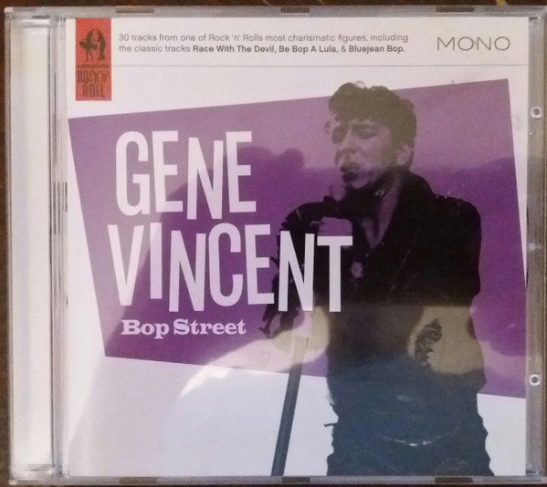 bop-street