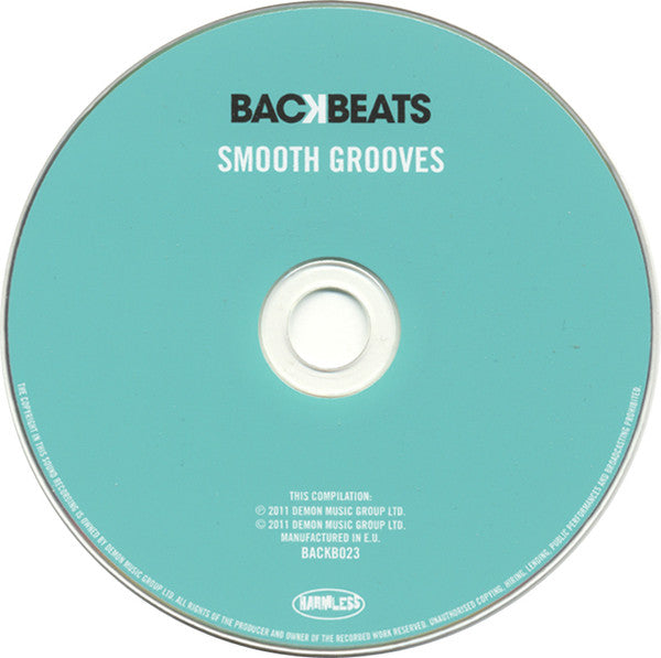 smooth-grooves-–-sophisticated-80s-philly-soul