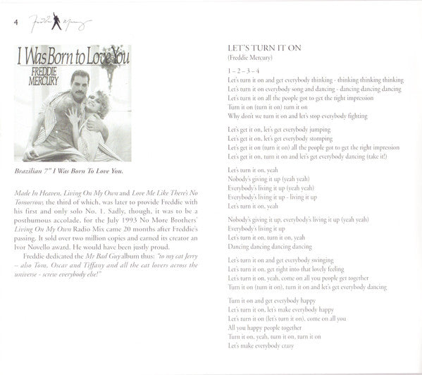 solo
