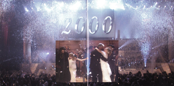 timeless---live-in-concert