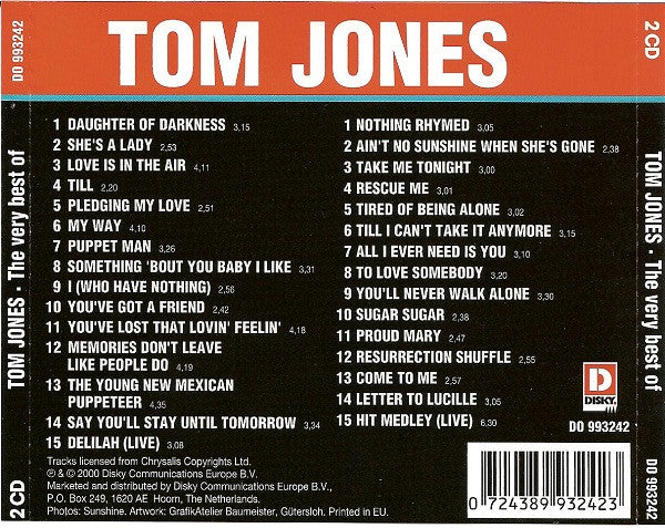 the-very-best-of-tom-jones