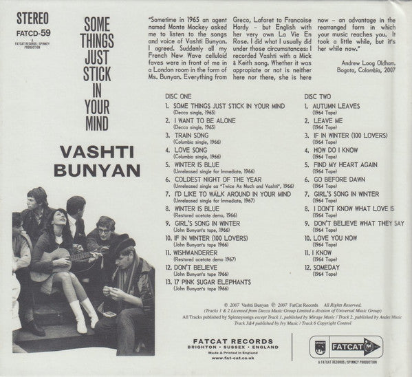 some-things-just-stick-in-your-mind-(singles-and-demos-1964-to-1967)