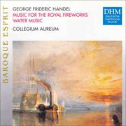 music-for-the-royal-fireworks-/-water-music