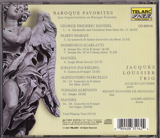 baroque-favorites