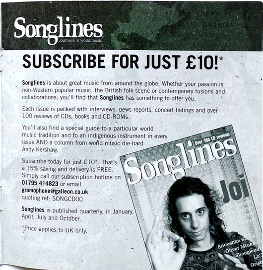 songlines-presents-world-music---the-#1-tracks-from-the-#1-world-music-albums-of-the-year