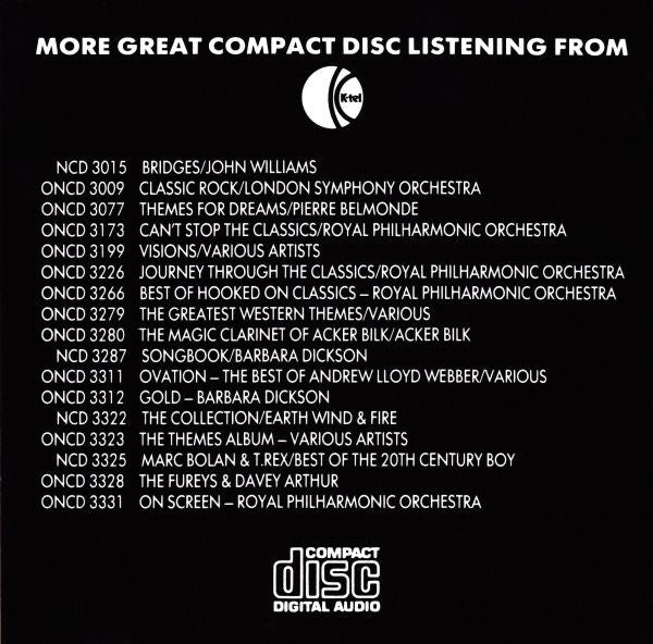 hooked-on-classics-3---journey-through-the-classics