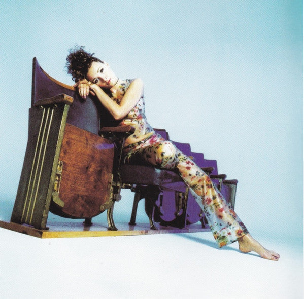 whigfield