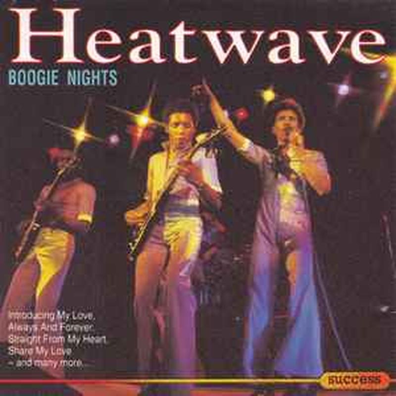boogie-nights