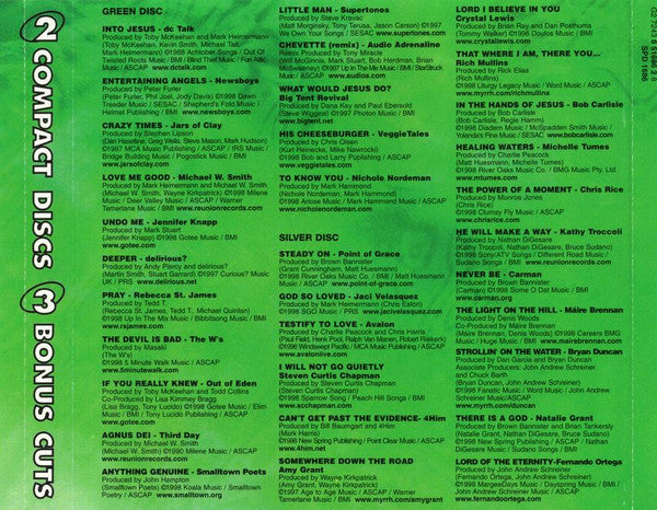 wow-1999-(the-years-30-top-christian-artists-and-songs.)