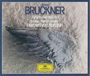 symphonies-nos.-1-&-5