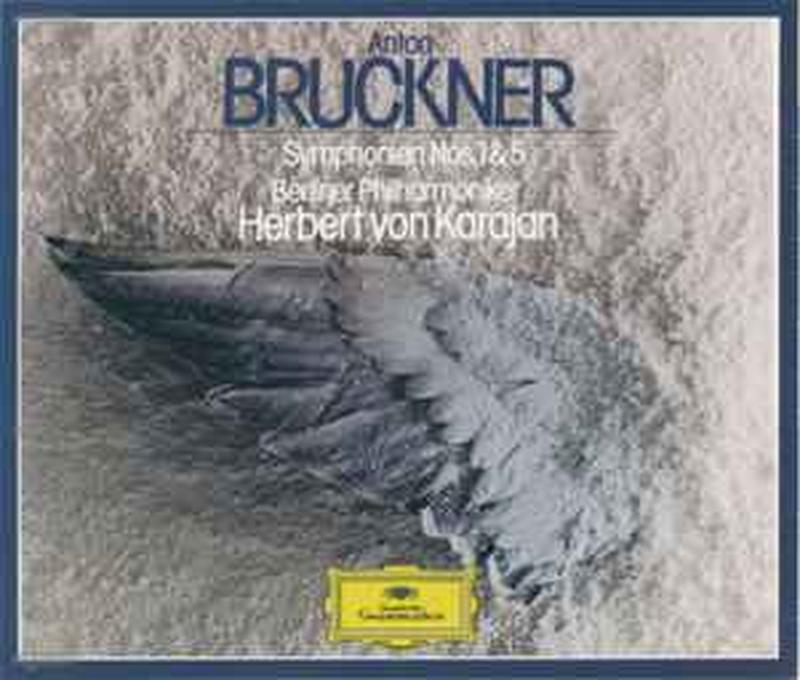 symphonies-nos.-1-&-5