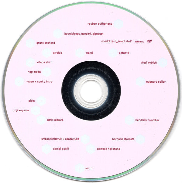 onedotzero_select-dvd-4