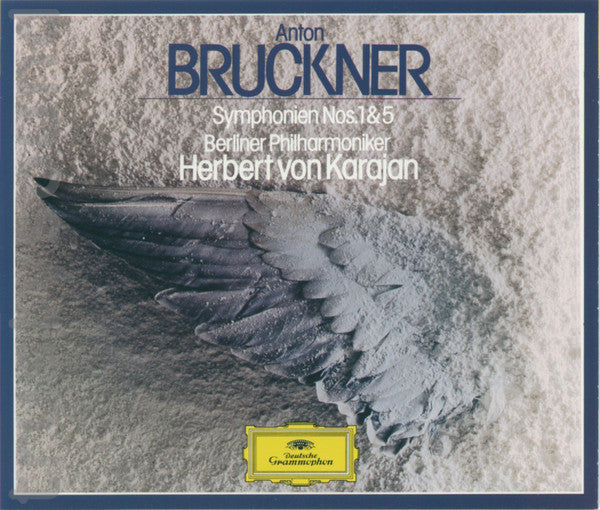 symphonies-nos.-1-&-5
