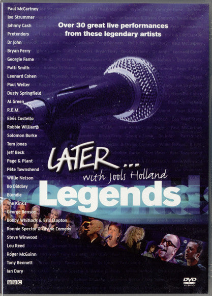 later...with-jools-holland-giants