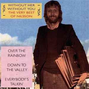 without-her---without-you---the-very-best-of-nilsson-vol.-1