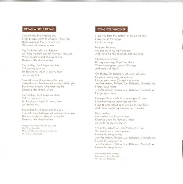 solid-bronze-•-great-hits