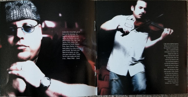 tim-mcgraw-and-the-dancehall-doctors