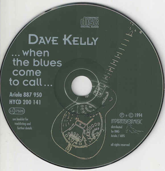 when-the-blues-come-to-call