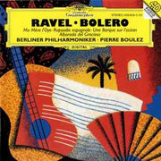 boléro-•-ma-mère-loye-•-rapsodie-espagnole-•-une-barque-sur-locéan-•-alborada-del-gracioso