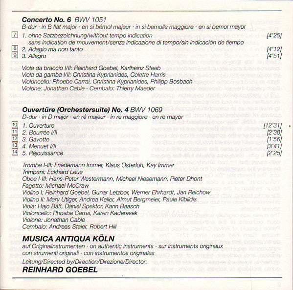 brandenburgische-konzerte-nos.-4-•-5-•-6-/-ouvertüre-bwv-1069