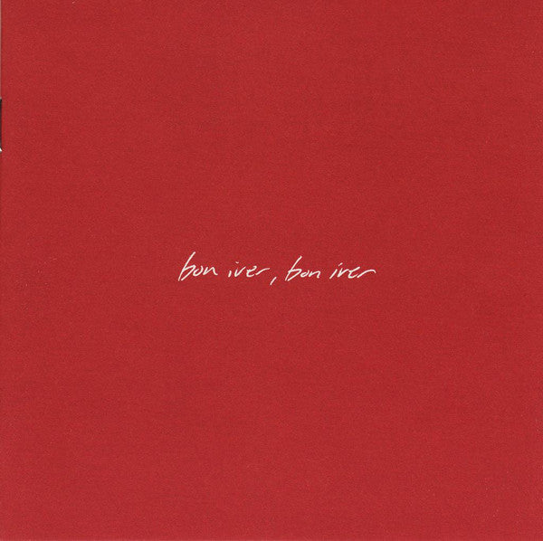 bon-iver,-bon-iver