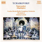 nutcracker-(highlights)