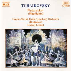nutcracker-(highlights)